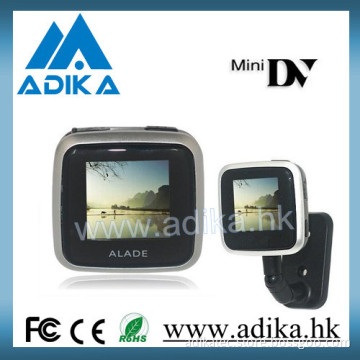 Super Mini DV with 1.44" TFT LCD Screen ADK1153